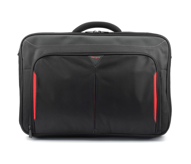 TARGUS CN418EU - 102651 - zdjęcie 2